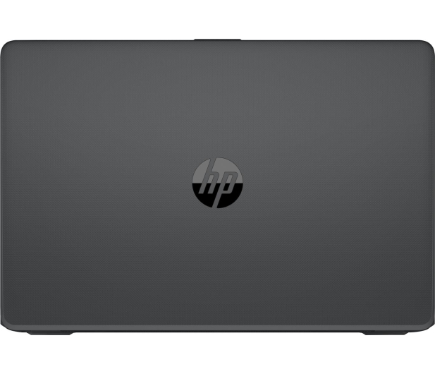 HP 250 G6 i5-7200U/8GB/240+500/Win10 FHD - 468867 - zdjęcie 5